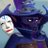 _weebloo's profile image