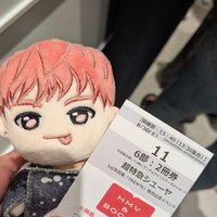 ゆゆ (@yuyu8cha11) 's Twitter Profile Photo