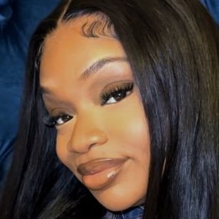 IG: Pecanbeauty ❤️ I beg for money & don’t listen so stay out my DMs 🥰