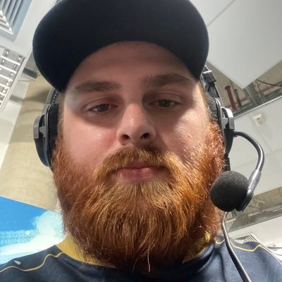 Posto algumas besteiras sobre Rainbow Six | Torcedor de carteirinha da @teamliquidbr | Péssimo apostador nas horas vagas… | Perfil de humor 💍 @rayssavignoli