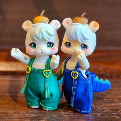 30↑ / はるると呼んでください…💭 / coco,kumu,nen,nui /日々のあれこれ、可愛いと美味しいの記録ᝰ✍️ / お仲間とわからない方はブロ解してます(⁎ᴗ͈ˬᴗ͈⁎)