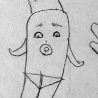 ビスコ(赤) (@purin_kiru2566) 's Twitter Profile Photo ビスコ(赤) (@purin_kiru2566) 's Twitter Profile Photo