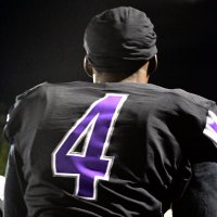 Ayo solomon (@ayosolomon89) 's Twitter Profile Photo