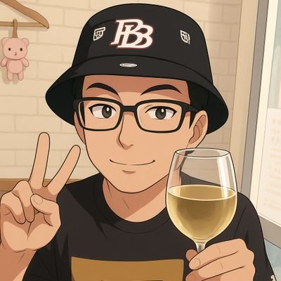 ぺーちゃんをクロミ化計画 (@peichan0319) / Posts / X