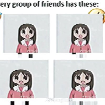 puppygirlpity's profile picture. 