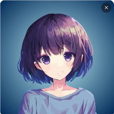 A riddle written in stardust 🌌 ga hunter | #j3zeLwiNs
tg: https://t.co/KaeeVt3RnF