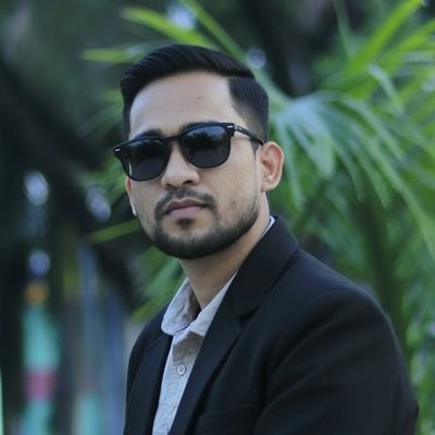 👉काम यस्तो होस् कि, त्यो पहिचानमा सहायक होस्! र पाइला यस्तो होस् कि, त्यसले पदचिन्ह छोडोस्...✍️ 🙏
#M.Sc 📚#PhysicsLovers❤️ #FuturePhysicist📚❤️