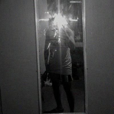 Baby_Uwagon00's profile picture. 