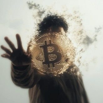 chikaezenwa04's profile picture. Never say Never!!!  
Move in Silence 🤫
Even when the lights out💡
Stay locked in🕯️