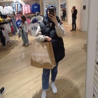 . (@kafanatakilanne) Twitter profile photo