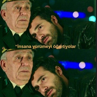 sak_aylin's profile picture. bir game of thorens hayranı