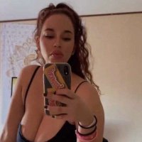 🎀📱☎️ (@facetimesessio7) 's Twitter Profile