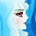 ✲ Influenced by 70s art-style || Lost Link In a Niche Fandom || Vintage Shoujo || Random Banter || Music || Edits || Multilingual Posts || ✲