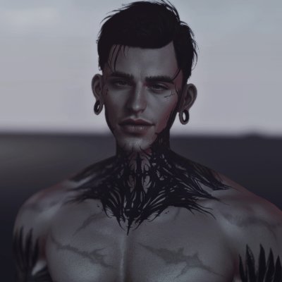 Mikeyさんのプロフィール画像