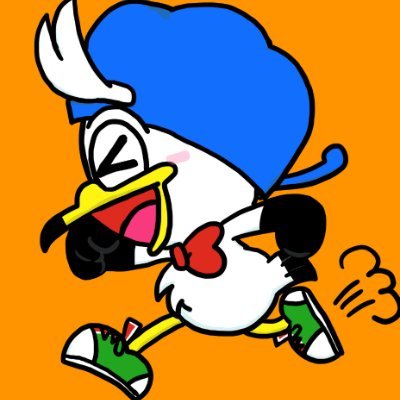イオンモール名取北館3階で営業中。新品トレカ、中古トレカの販売と買取専門店です。営業時間10時~21時(買取受付は20時まで)皆様のご来店お待ちしております。※Twitterでのご質問等はお答えしておりません。#シーガルイオンモール名取