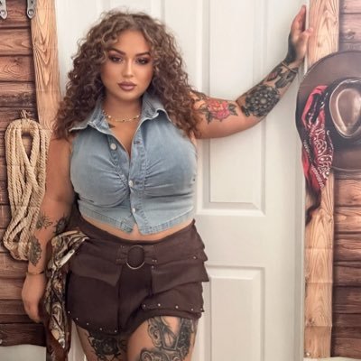 ashleighnaomi's profile picture. I’m backkkkkkkk