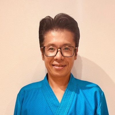 婚活サロンibj加盟店 今の時代の理想の出会い、結婚はマッチング。安心安全のマッチングシステムと仲介の本気の婚活。まずはお気軽に無料相談で幸せの一歩へ。全エリアの男性女性会員様受付ております。お手頃な費用。20代30代はお見合い無制限で理想の婚活。40代〜再婚には一から丁寧に寄り添います。他呉服、宝飾、美容事業展開