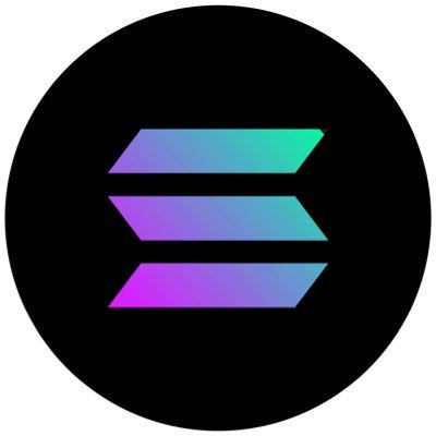 muhamad317027's profile picture. 