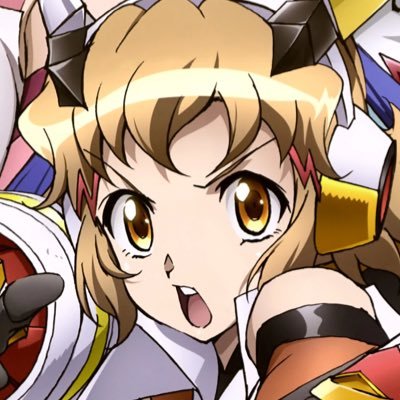 Lightskin Anomaly • Fighting gamer • Gundam - Toku - GBF - UMA - Xenoblade fan • banner by @Nobodizuperfect