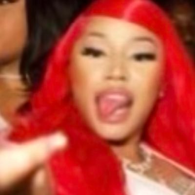 Yhu ain't see shit! Baddest Chick inna game Content Creator 314-618 👯♀️👯♀️👯♀️