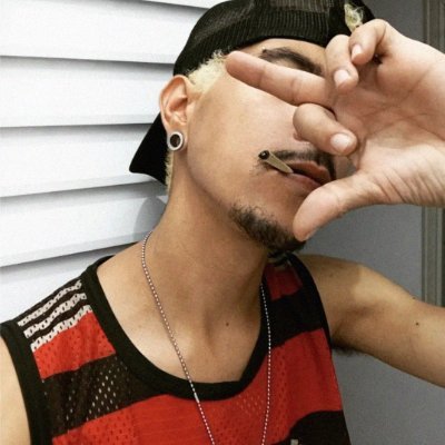 • altos fetiche lokão 🔞✊🏼💦
• nois é pig mermo 🖕🏼https://t.co/5Hb71rq6dE