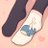 Minalovdsocks's profile image