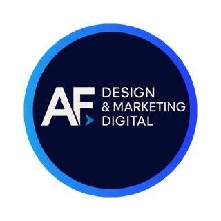 AndrFer74762153's profile picture. Estamos aqui para dar soluções para o seu projecto digital. Criar, impulsionar, fazer crescer a sua marca, o seu negócio, a sua empresa. Voçê ganha, Nós também.