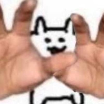 espr1109's profile picture. 20⬆️
