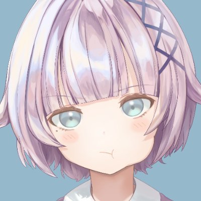 @mutumi_0703