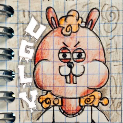 Community NFT Collection Project -
Free mint on @megaeth_labs