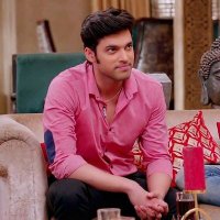 (parthians forever )❤️❤️🌷💞 (@sangitakur6054) 's Twitter Profile Photo