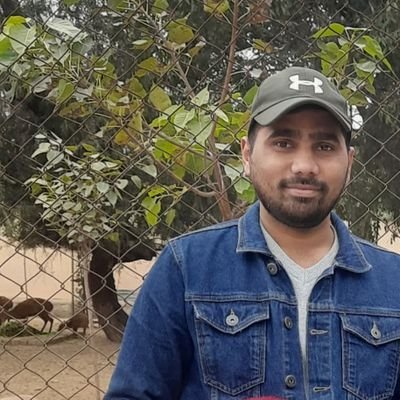 raaghavansingh's profile picture. Rational/traveller/explorer _books/highly optimistic and visualiser/ govt activist...