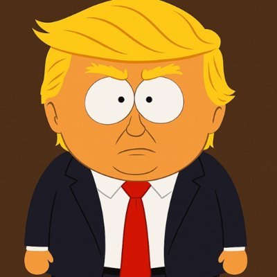 Official Trump Corruption Coin (CTO)
CA: HamBqCC2sgctviMqDW7qtyttwfZmNysB8CJ5Pv3Mpump
Disclaimer: this is a satire meme for entertainment purposes only