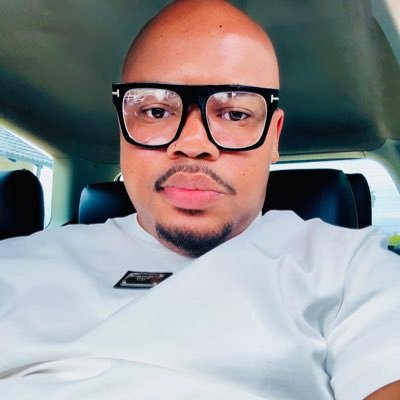 Mbuyazi360's profile picture. 