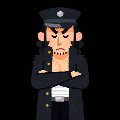 pAshIrI153132's profile picture. 