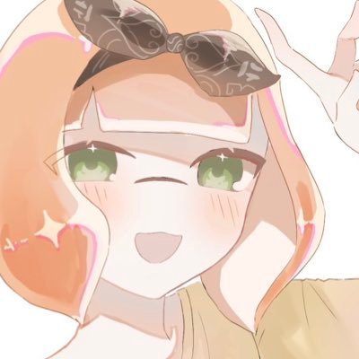 なぞのくささんのプロフィール画像