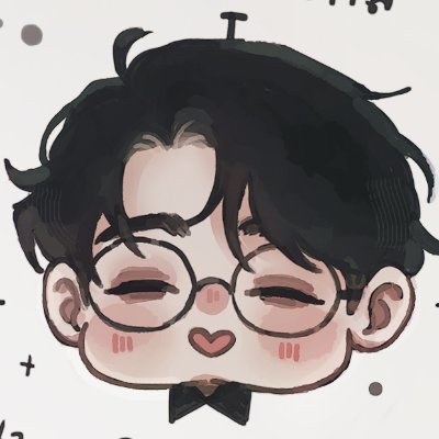 || self-researching w/ 90% original characters || appreciate every appreciation :D || SIAM CITY POP by แอดมินปีศาจ • ェ • || ตอบ DM ช้าหน่อยนะคะ 🙏