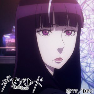 ボーちゃま おちゃまさんのプロフィール画像