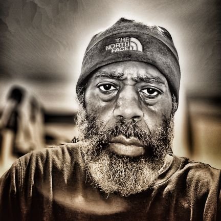 GodAnnunaki's profile picture. plant based coder and gardener grow your own food. Pro Black. be humble, stay dangerous. Ford trucks F150
https://t.co/Szw3dgTdnL