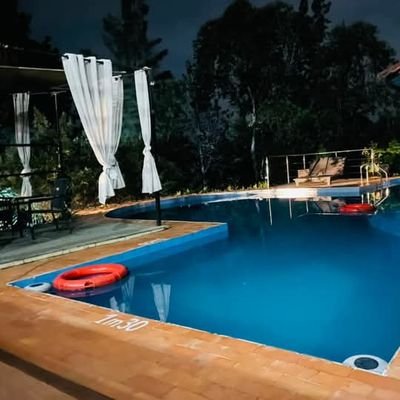 malikx007's profile picture. 