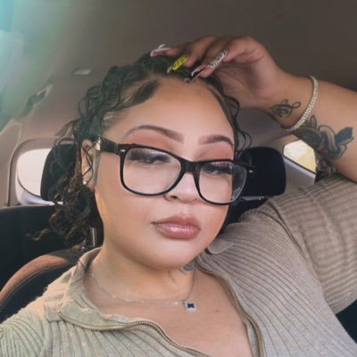 All Natural Baddie 🤭Mixed BBW🫦🌈 Saggiterrorist 😈Come Sign To Death Row Baby 👻 DM FEE: $10 ‼️https://t.co/FLVjjcoYz0 #MakemeyourOralSlut