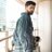 Aspirant_9457
