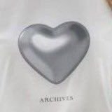 2nd_luvarchive's profile picture. 