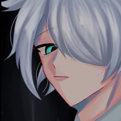 gia_sleep's profile image
