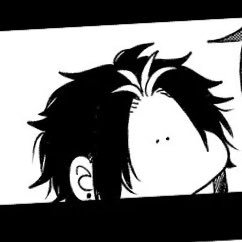 🐇Meilin || TH/EN/JP(少しだけ) || multi fandoms/ships || arts, daily life and heavy rt. || slow reply, poor at communicating(sorry) || Animation major hell.
