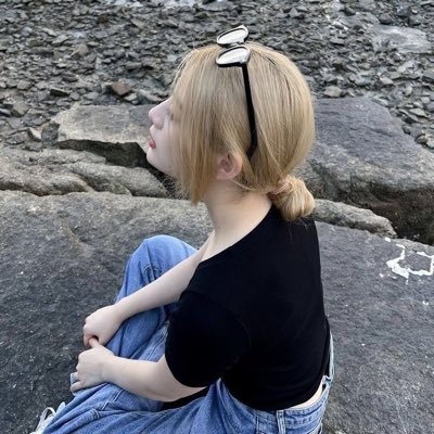 _he_he4030_'s profile picture. #sana #seeun #sangwon