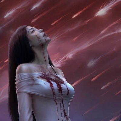 ✞ 𝓡𝓸𝓶𝓪𝓷𝓬𝓮 𝓒𝓵𝓾𝓫 | 𝓢𝓧𝓢 ✞ Все шутки на моём аккаунте — это приступы шизофрении🥀