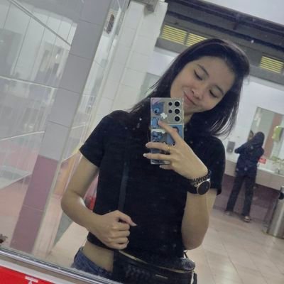 # 𝓔.𝓾 👑 #'01 ♉ #𝓜𝓪𝓵𝓪𝔂𝓼𝓲𝓪𝓷 🇲🇾 •𝒯𝒶𝒷𝒾𝓉𝒽𝒶'𝓼 𝓜𝓸𝓶𝓶𝔂 👩👧❤️🔥
•🅵: Eunice Ho •👻: eu.ho2005 •ℹ️: eh.wt_05