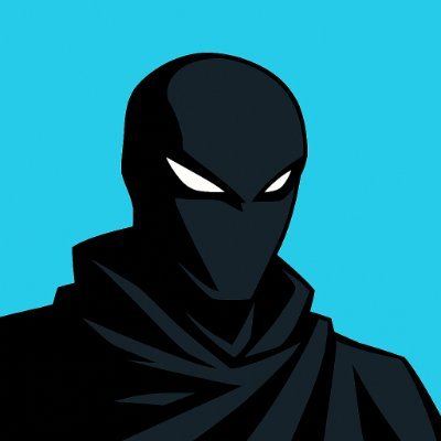 19 / crypto enthusiast (gambler) / marketing @getyieldfi / prev @afiprotocol_ai