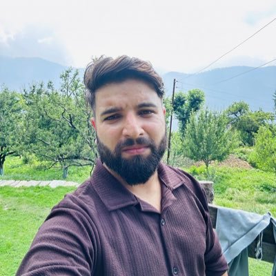 ganeshtwr59's profile picture. Never Give Up